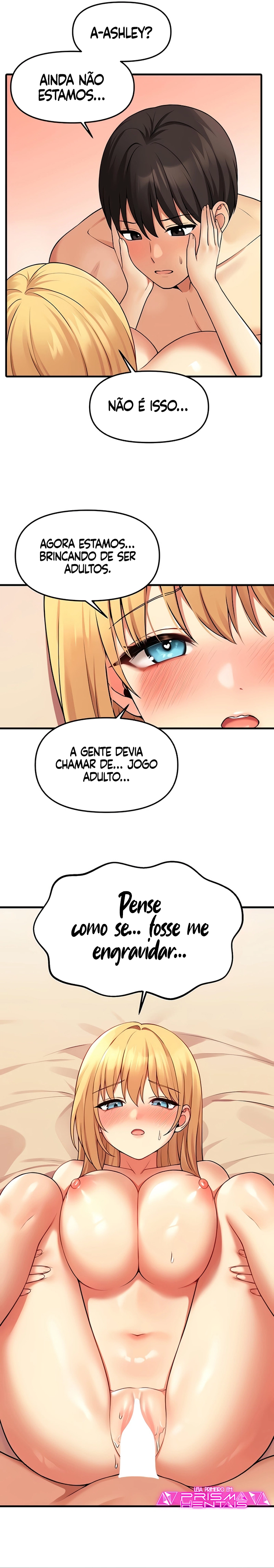 Pagina 22