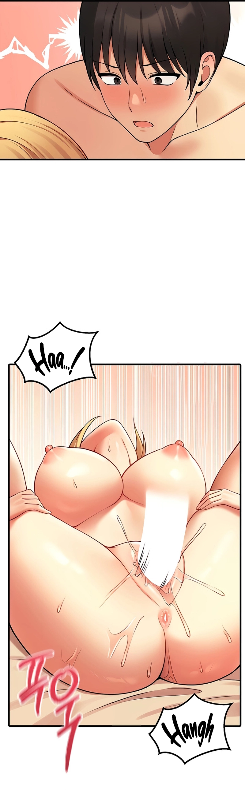 Pagina 23