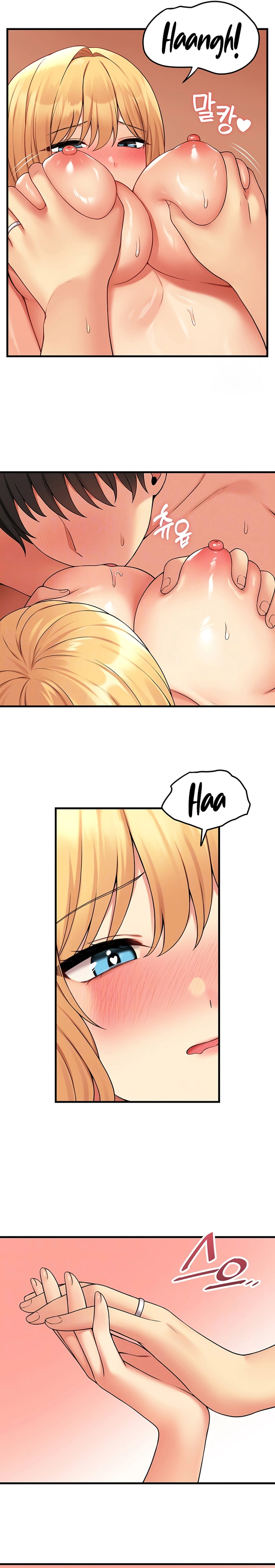 Pagina 8