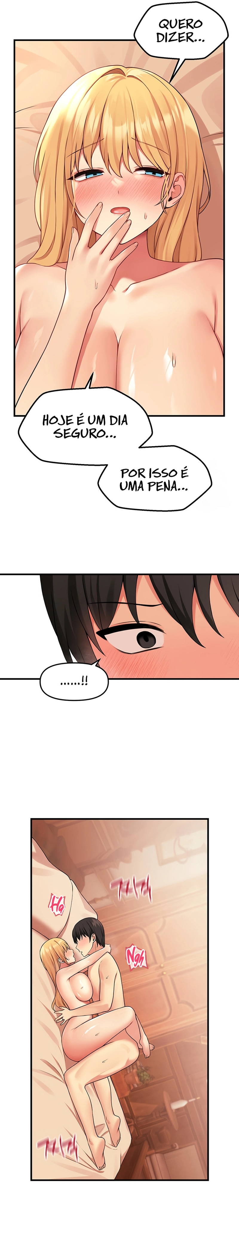 Pagina 12