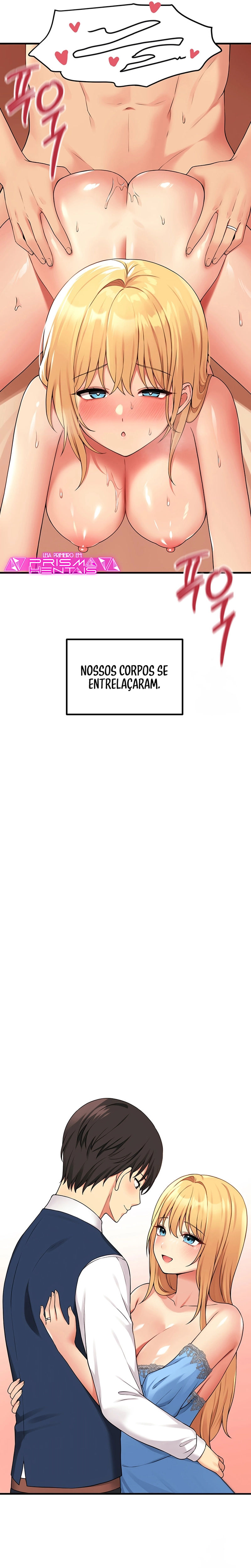 Pagina 14