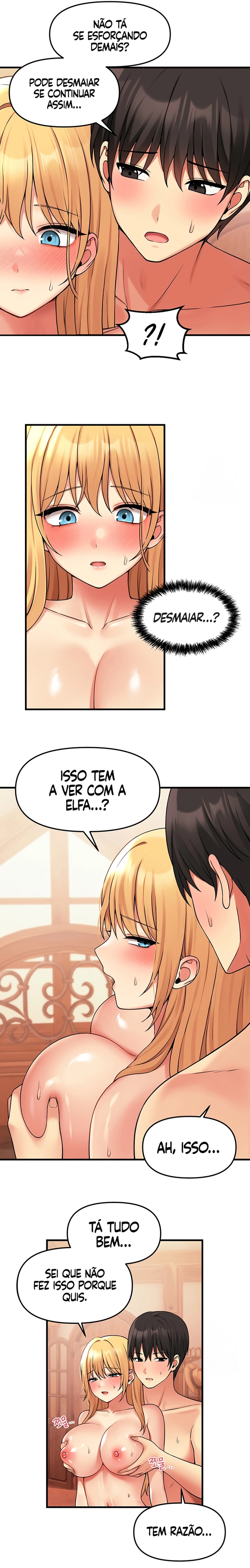 Pagina 21