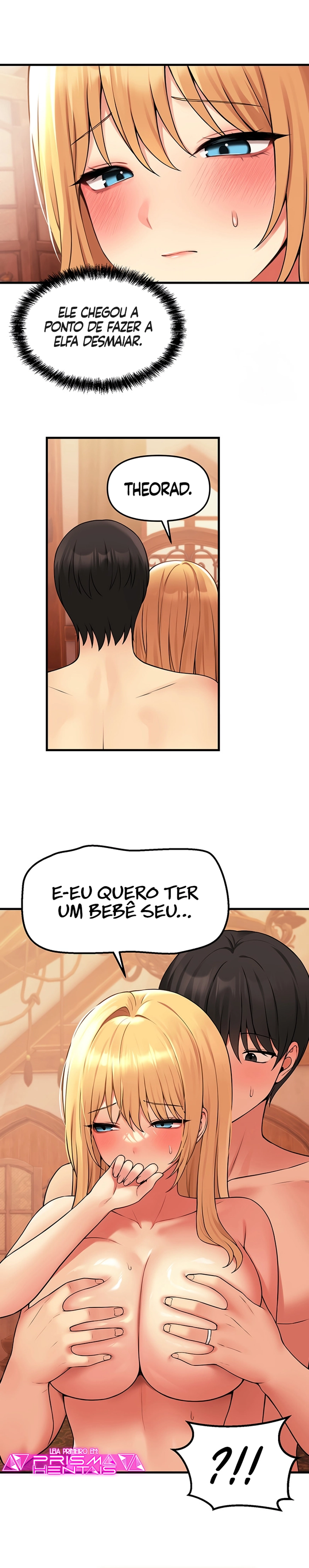 Pagina 22