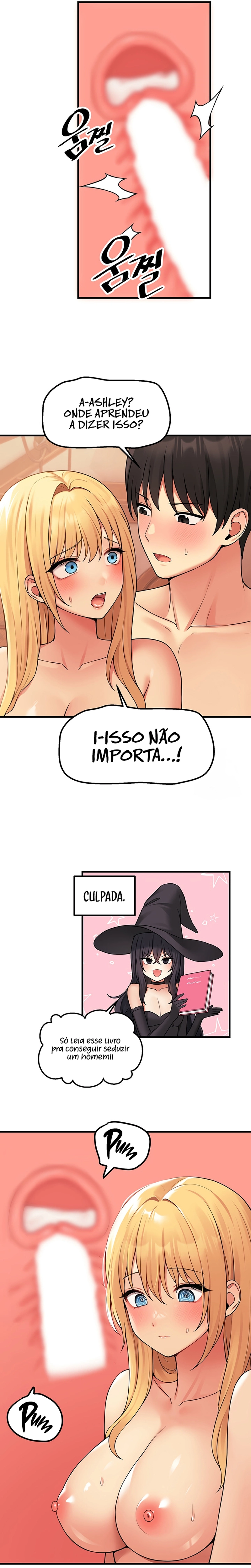 Pagina 23