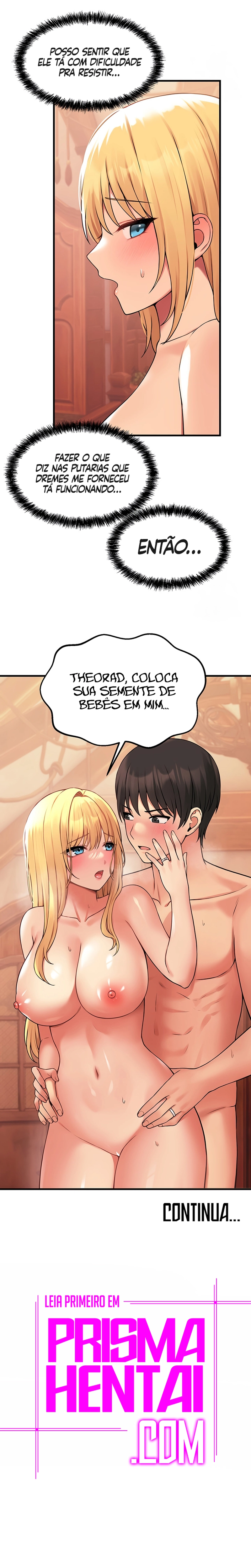 Pagina 24