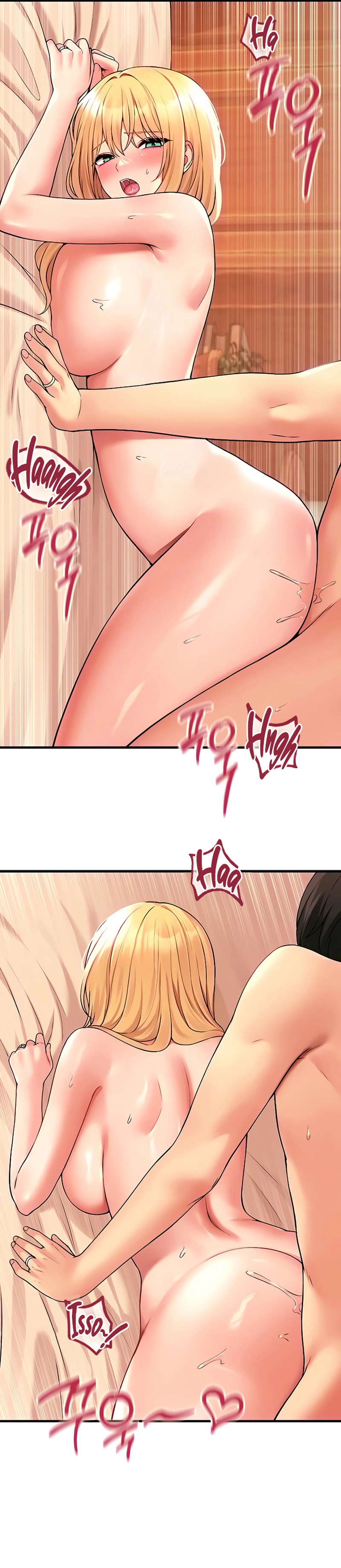 Pagina 5