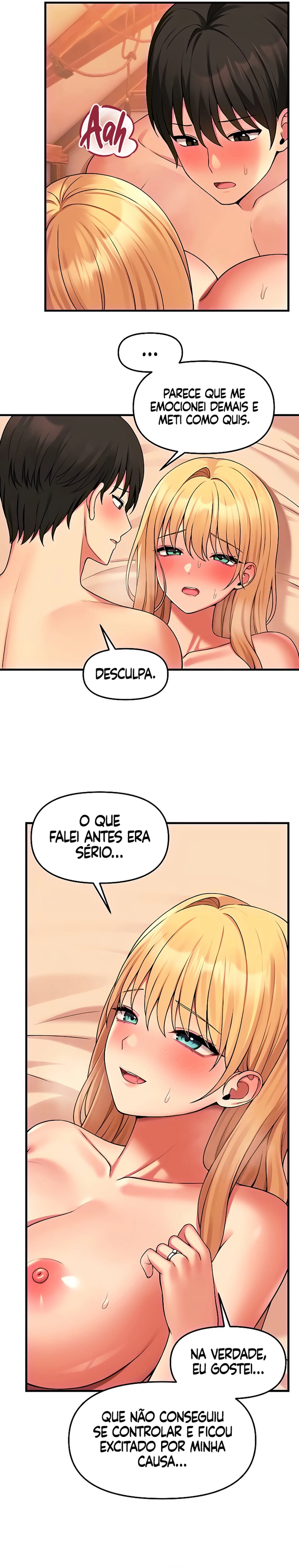Pagina 12