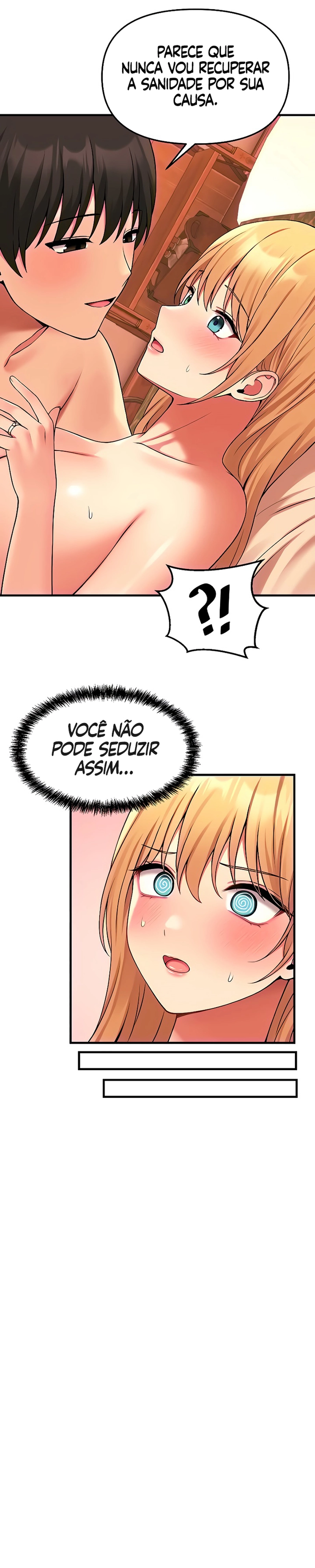 Pagina 14