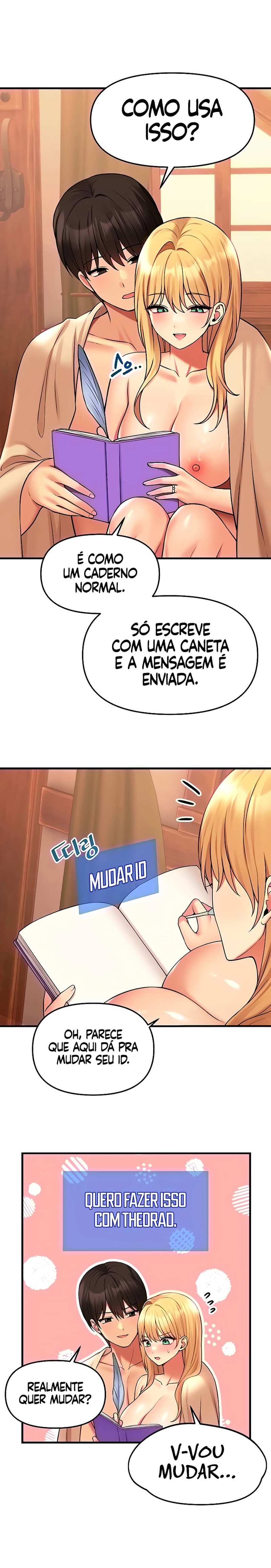 Pagina 16