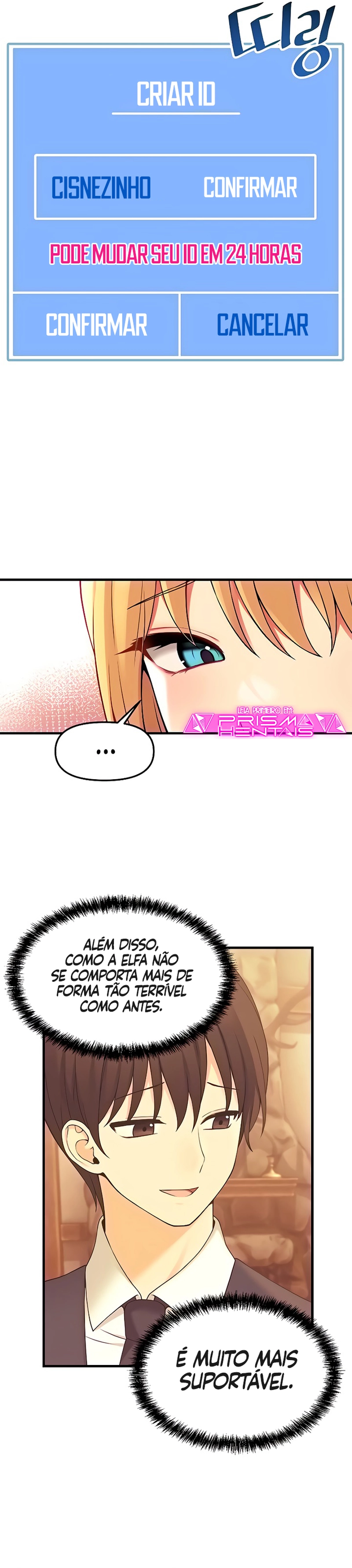 Pagina 17
