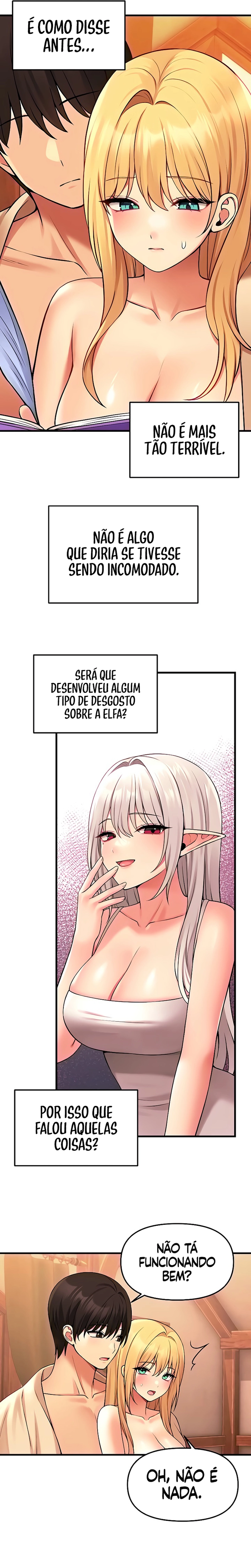 Pagina 18