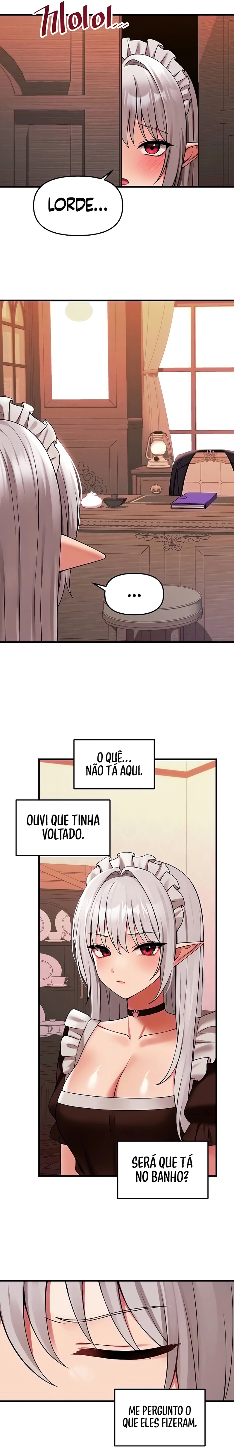 Pagina 21