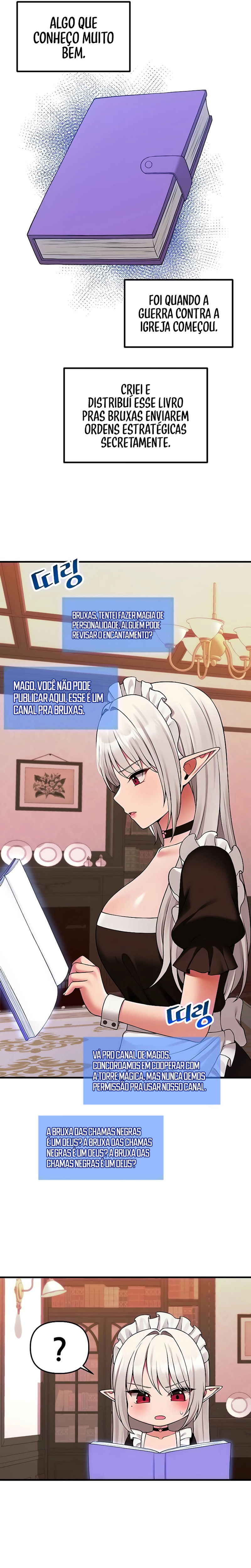 Pagina 23