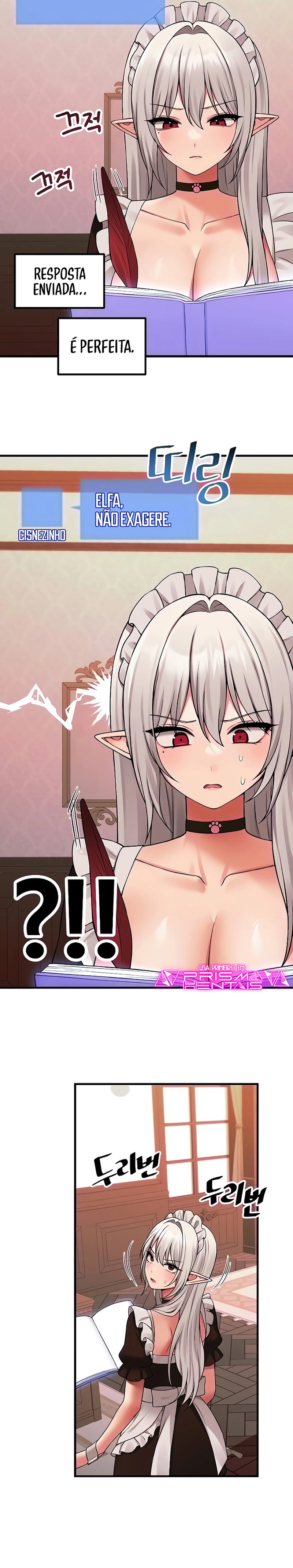 Pagina 25