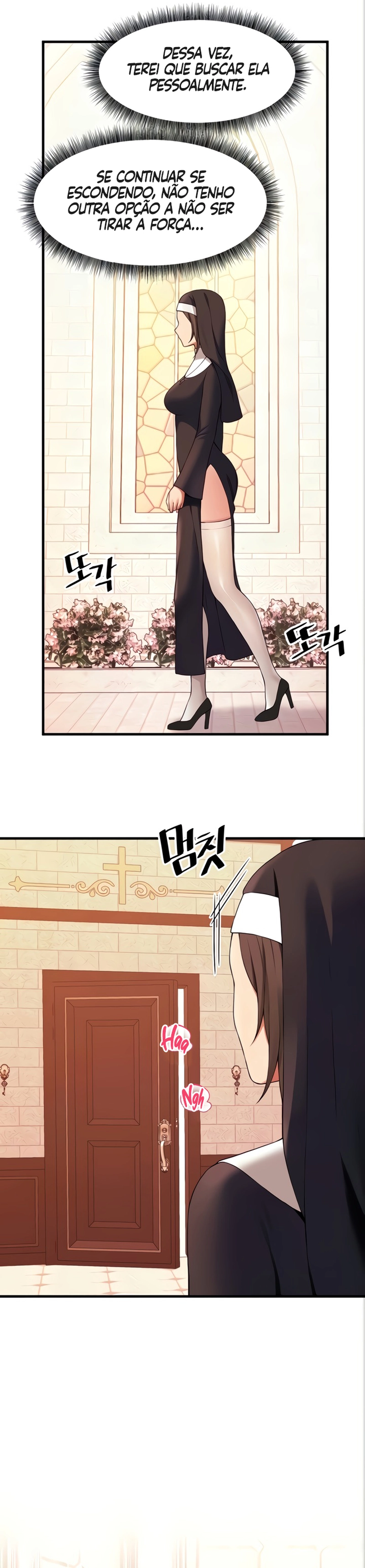Pagina 5