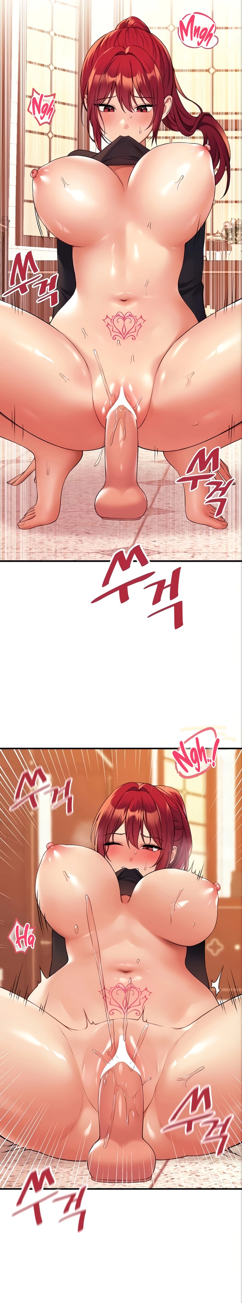 Pagina 6