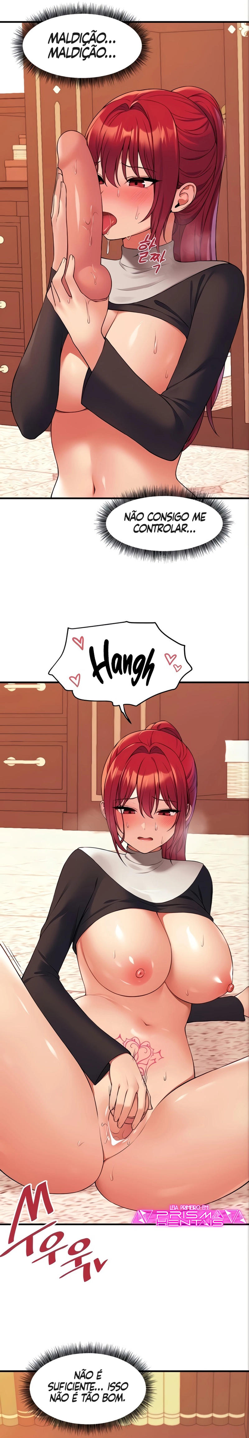 Pagina 8