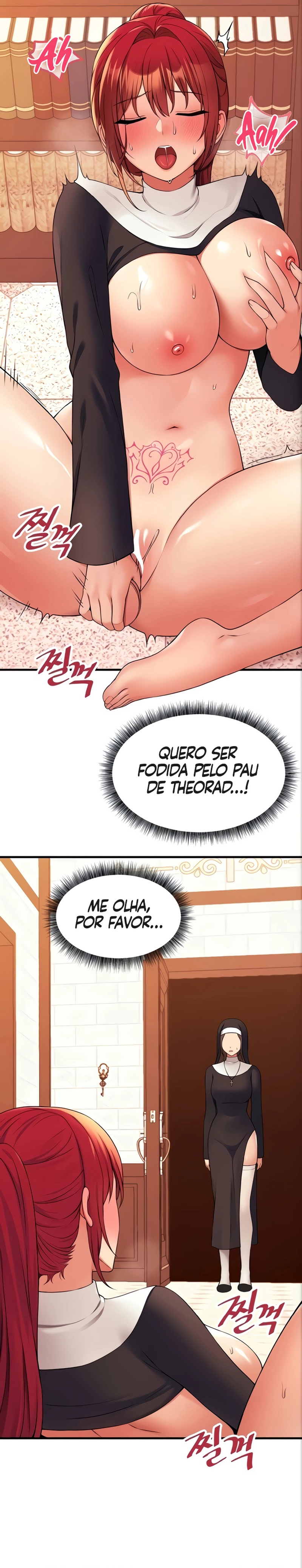 Pagina 9