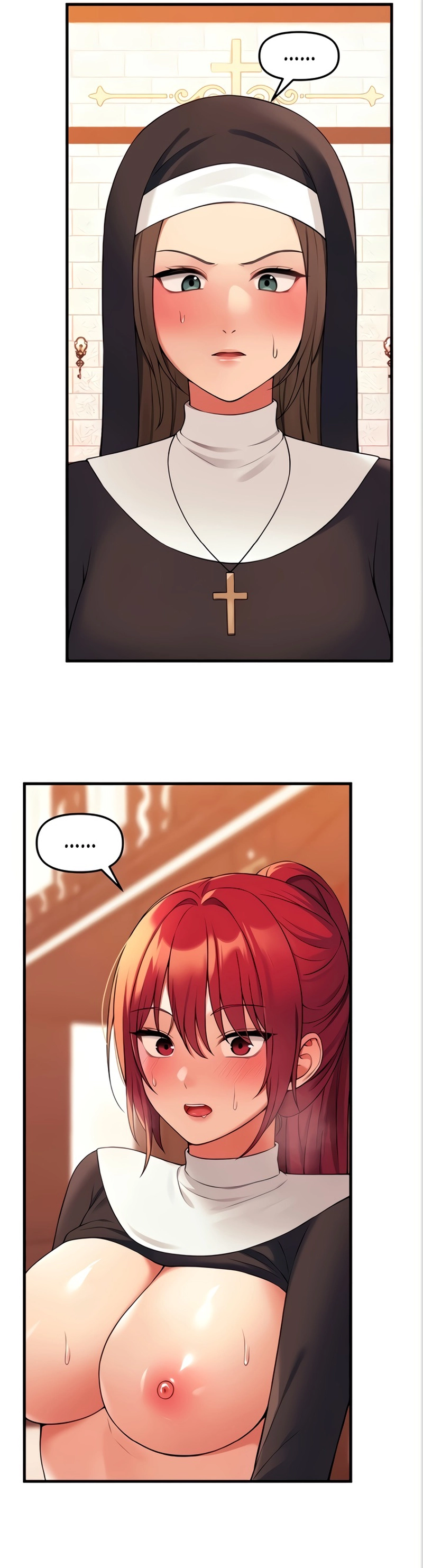 Pagina 10