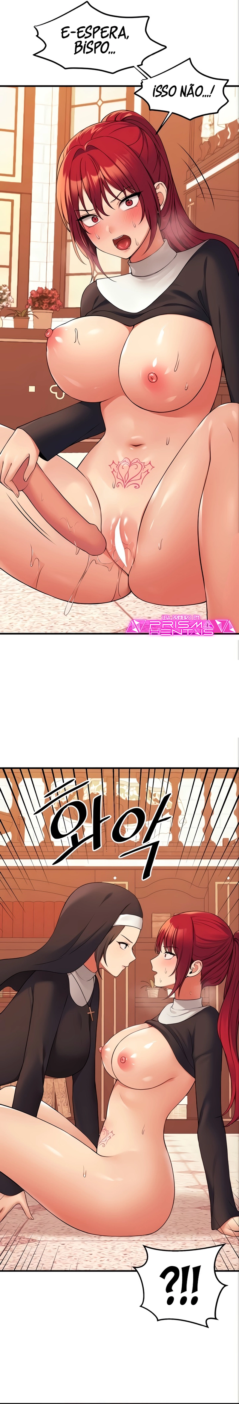 Pagina 11