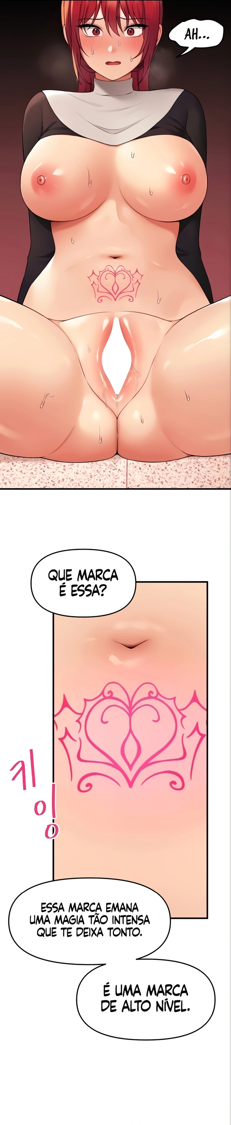 Pagina 12