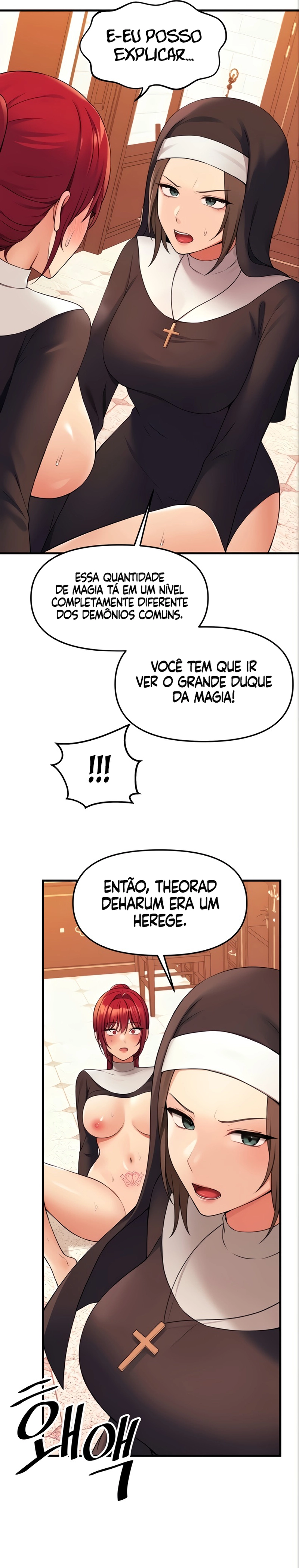 Pagina 13