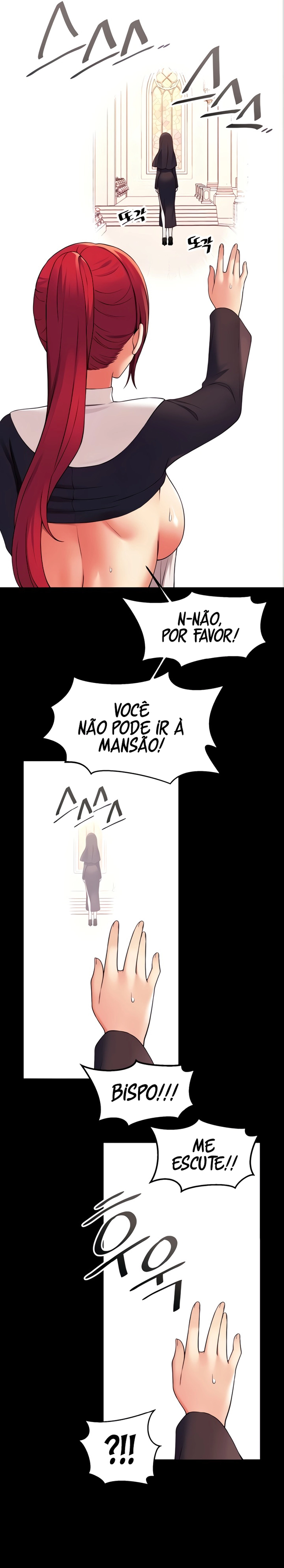 Pagina 16