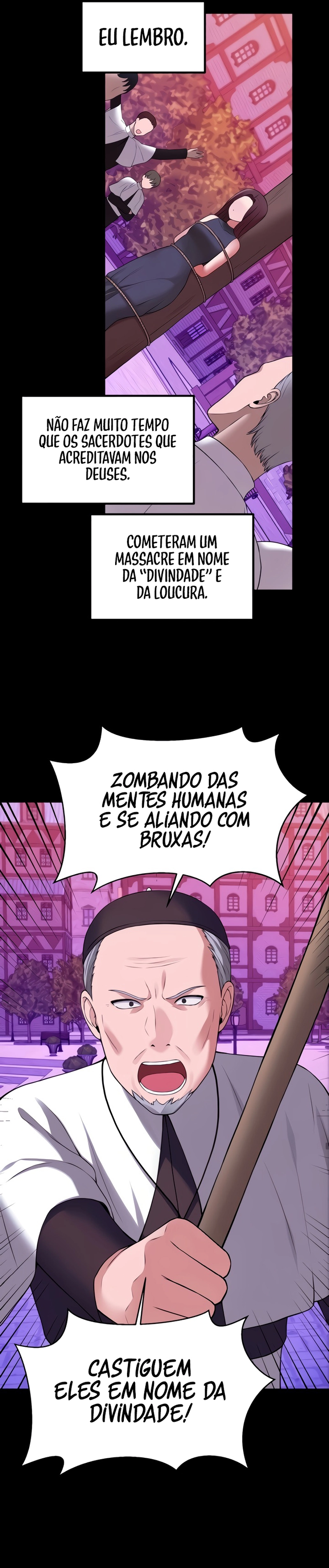 Pagina 23