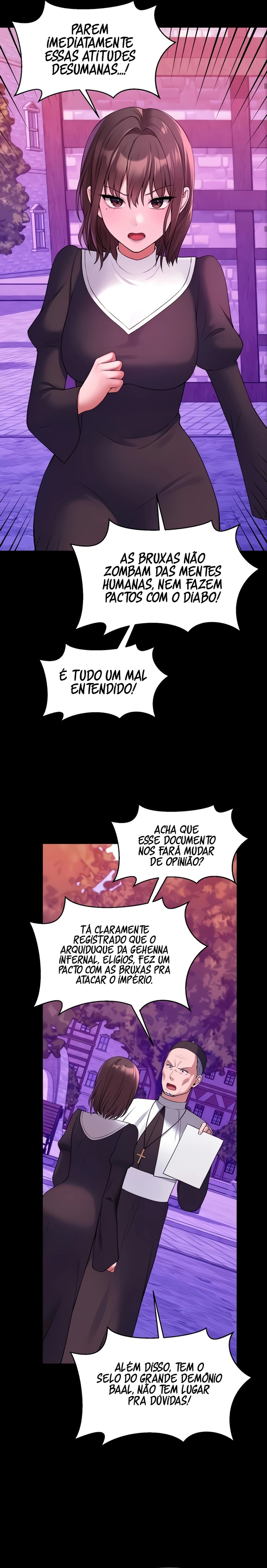 Pagina 24