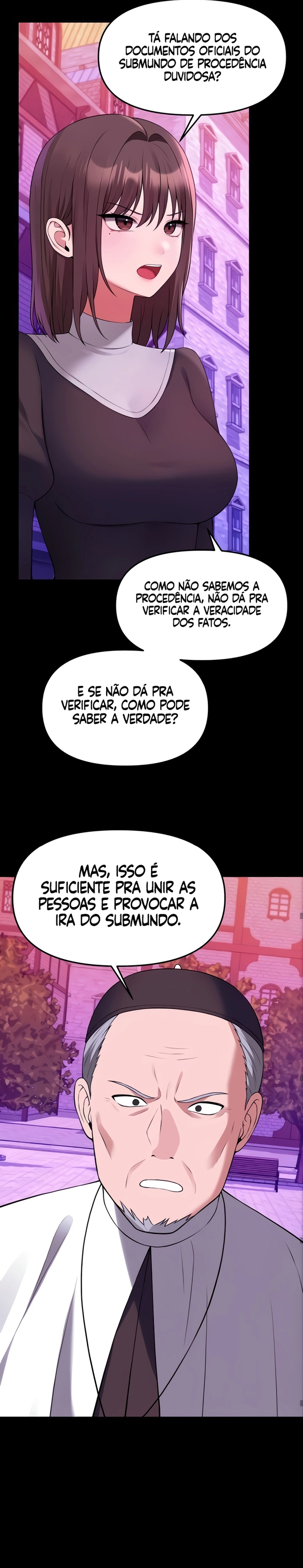 Pagina 25