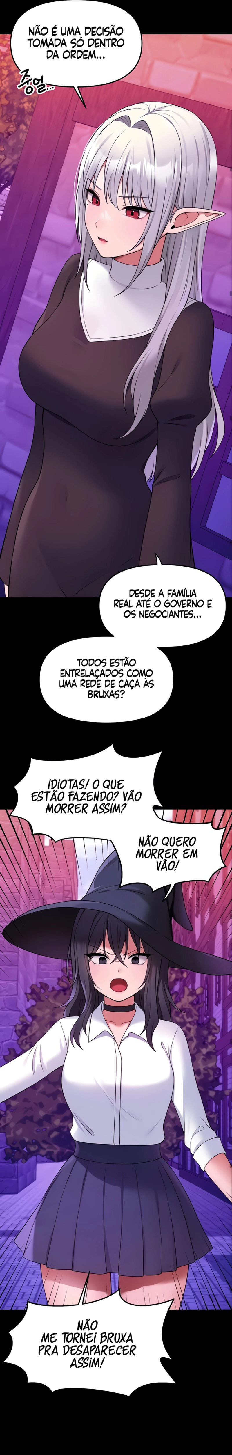 Pagina 27
