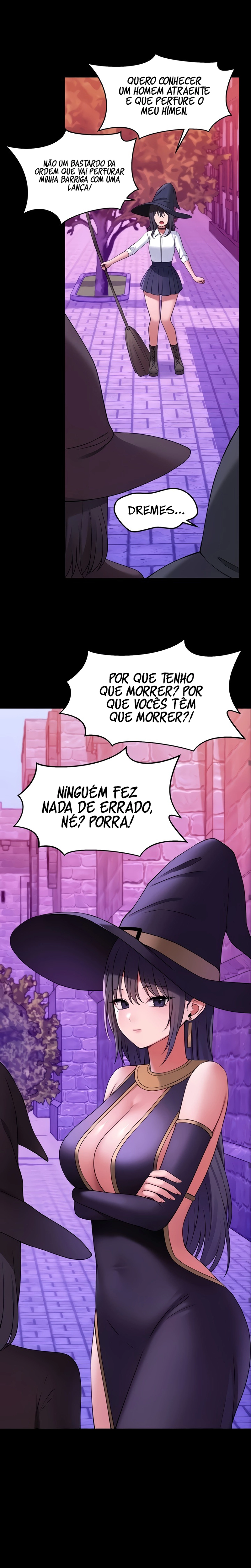 Pagina 28