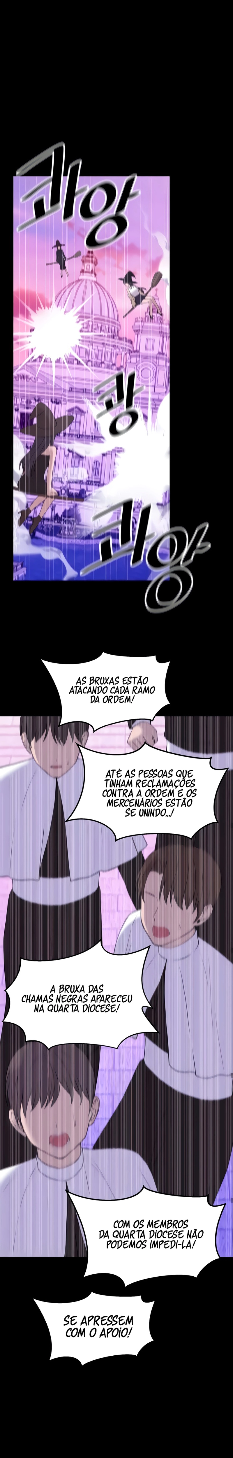 Pagina 29