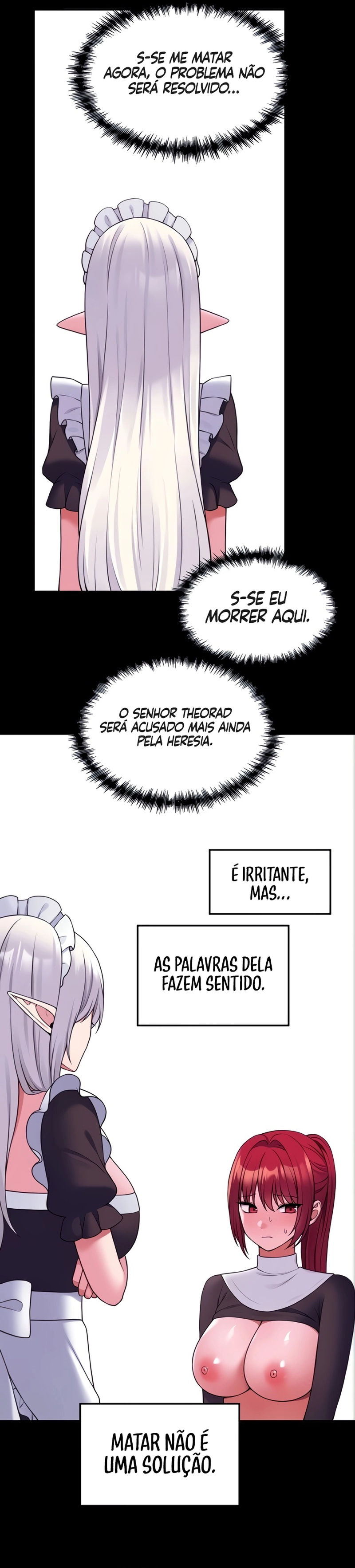 Pagina 33