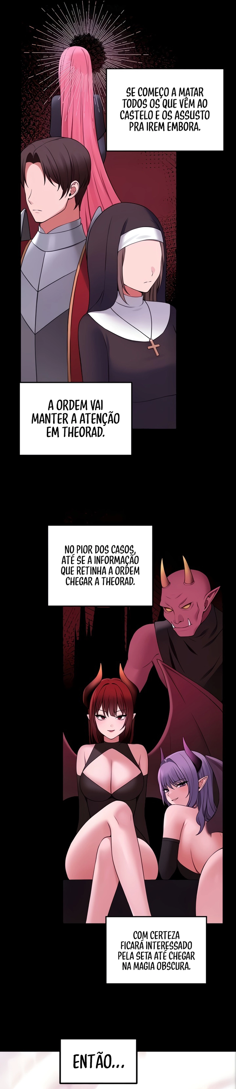 Pagina 34