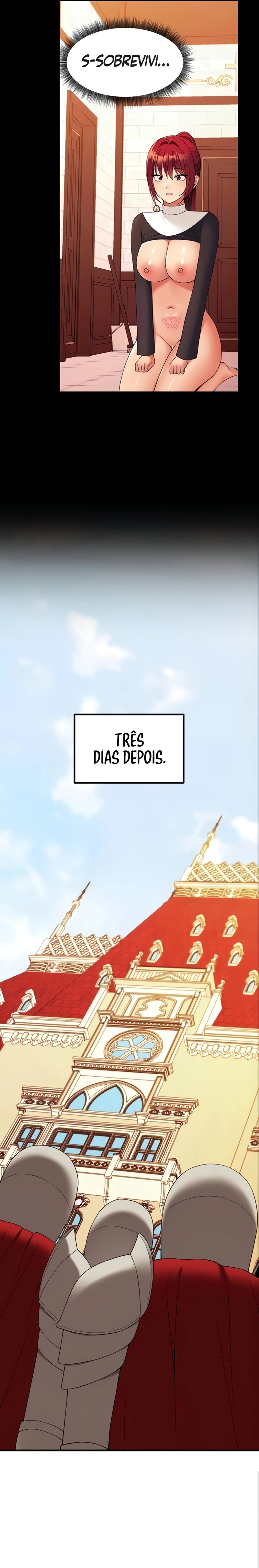 Pagina 36