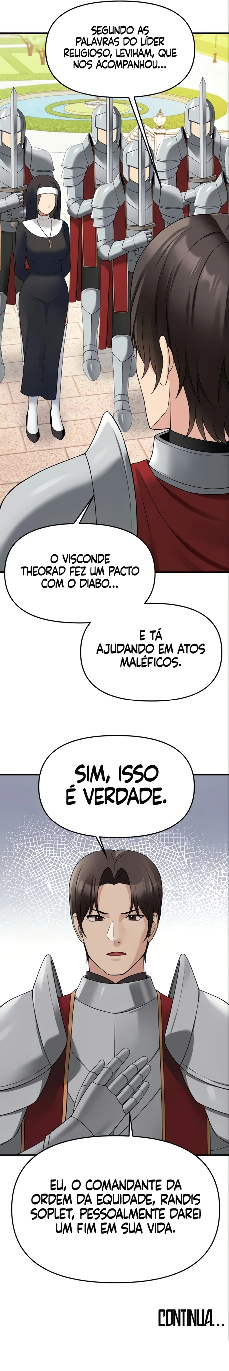 Pagina 37