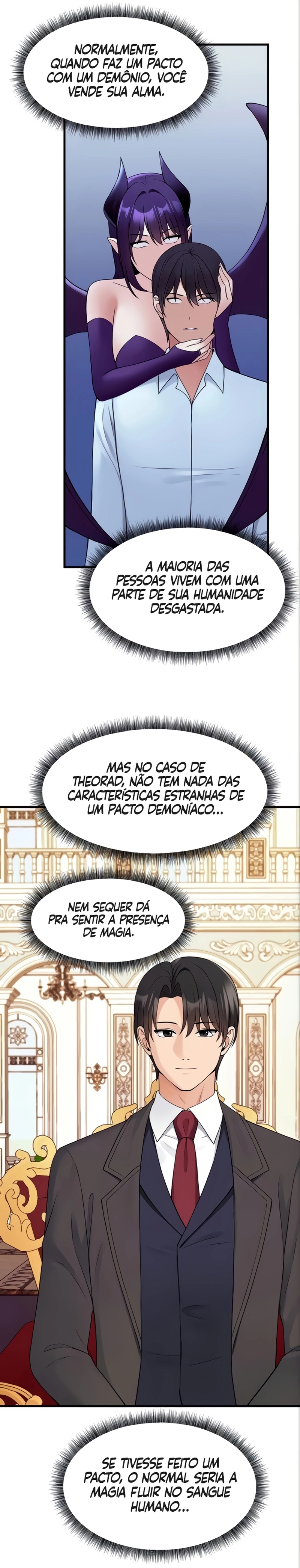 Pagina 5