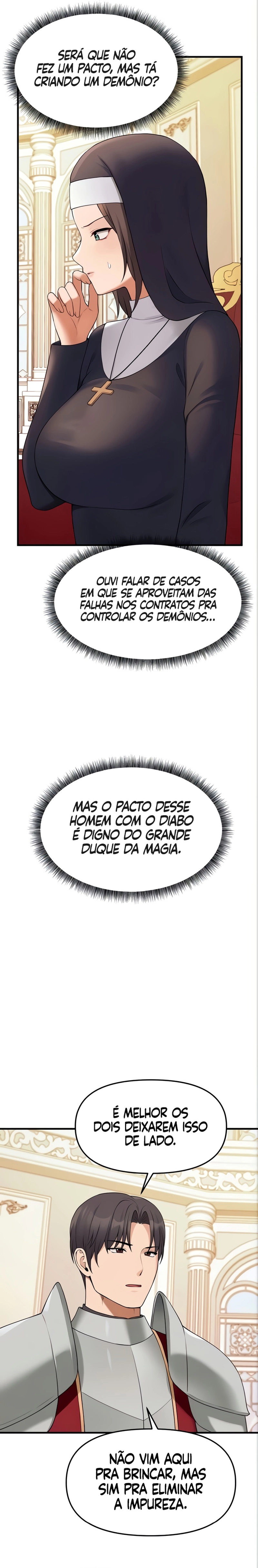 Pagina 6