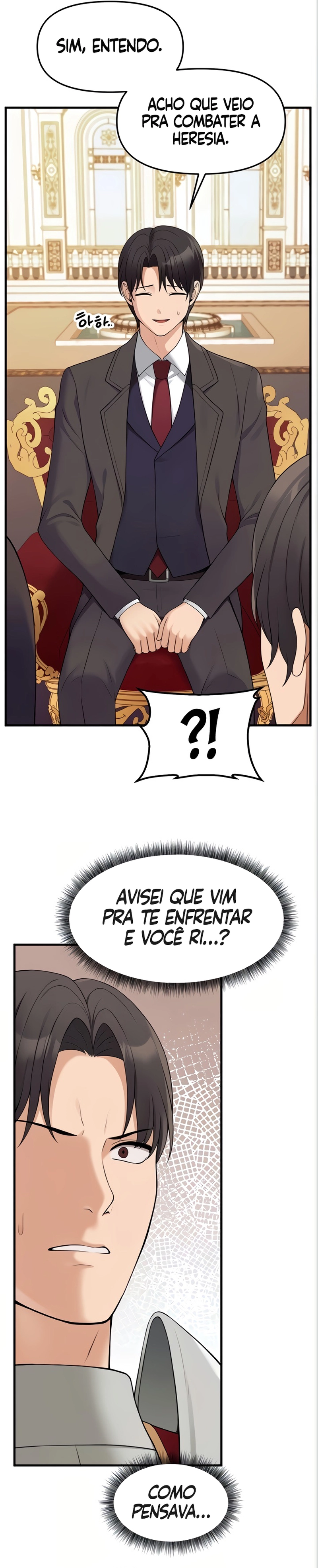 Pagina 7