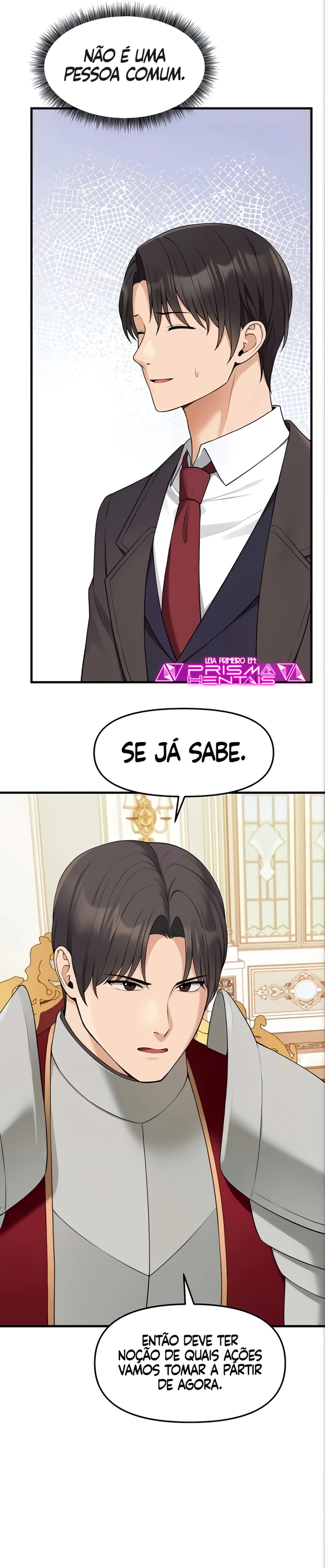 Pagina 8