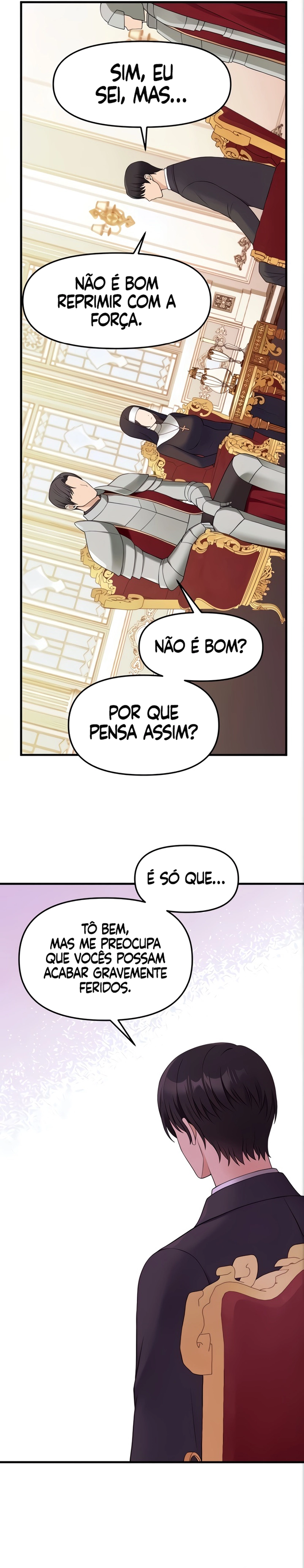 Pagina 9
