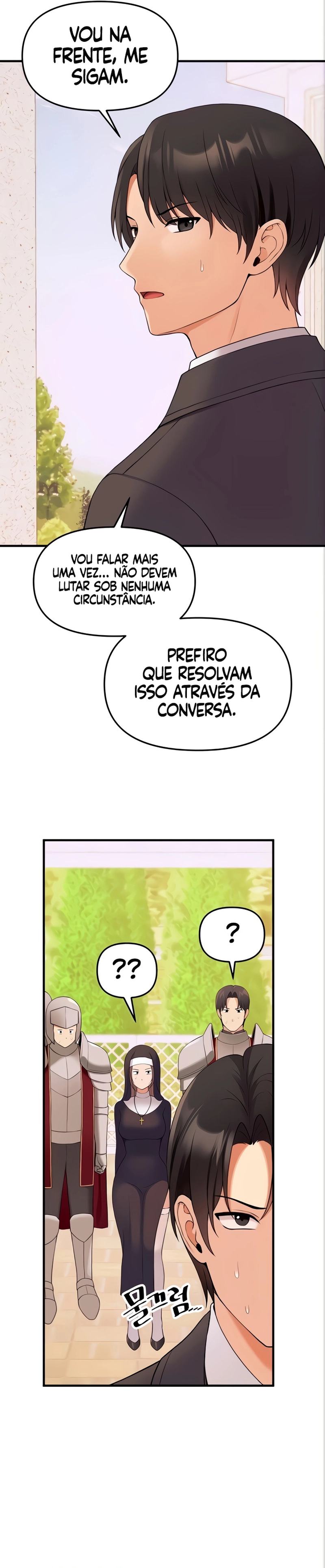 Pagina 15