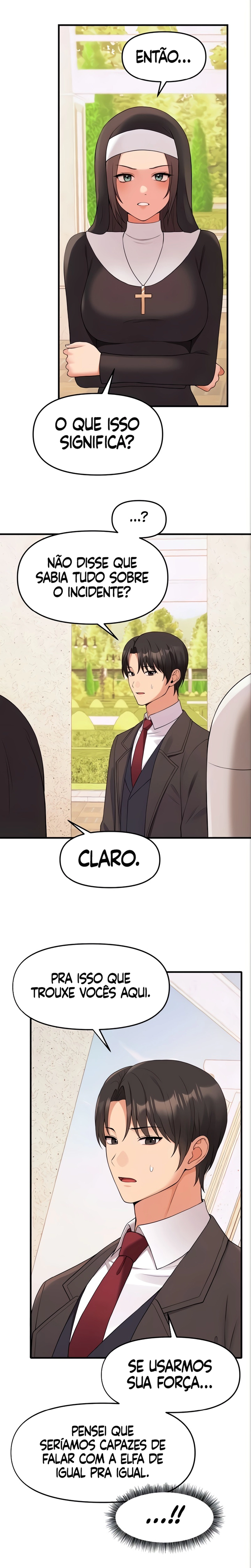 Pagina 17