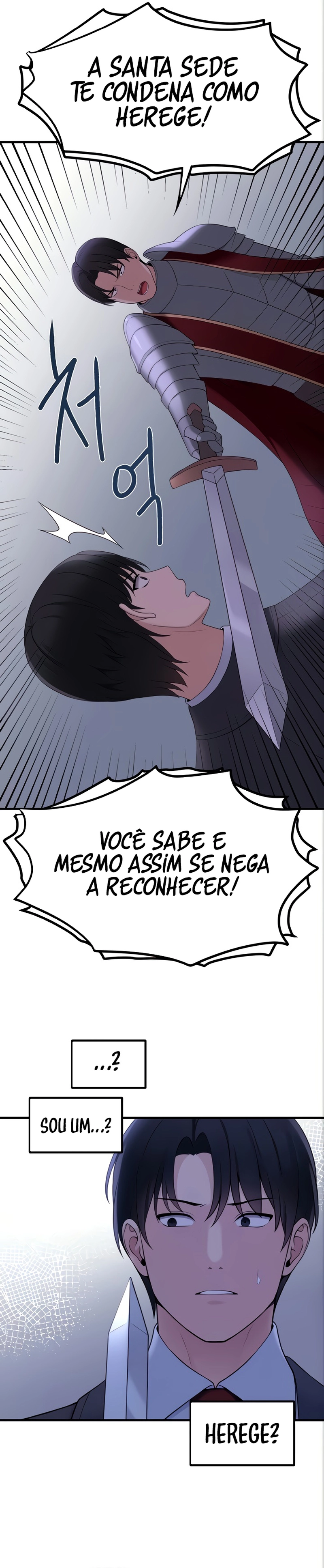 Pagina 19