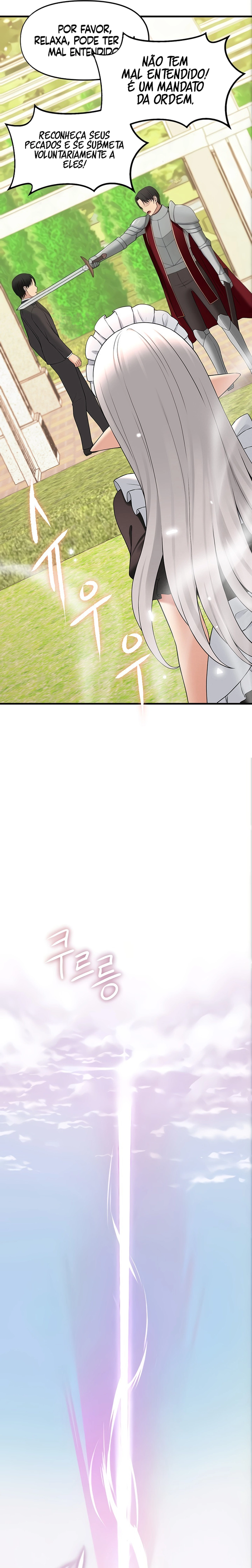 Pagina 20