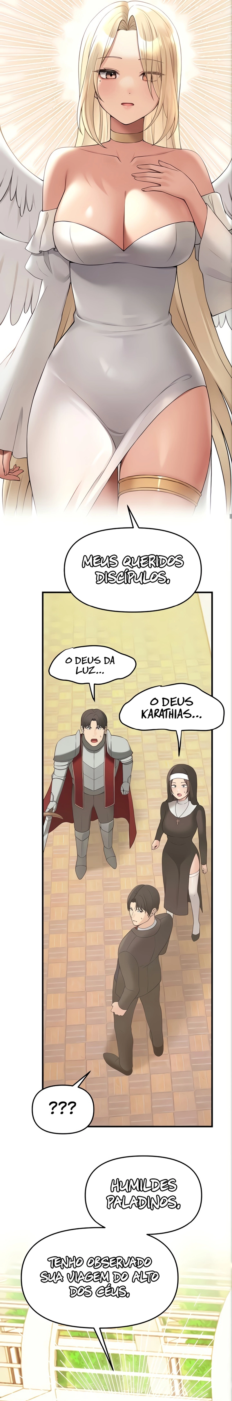 Pagina 23