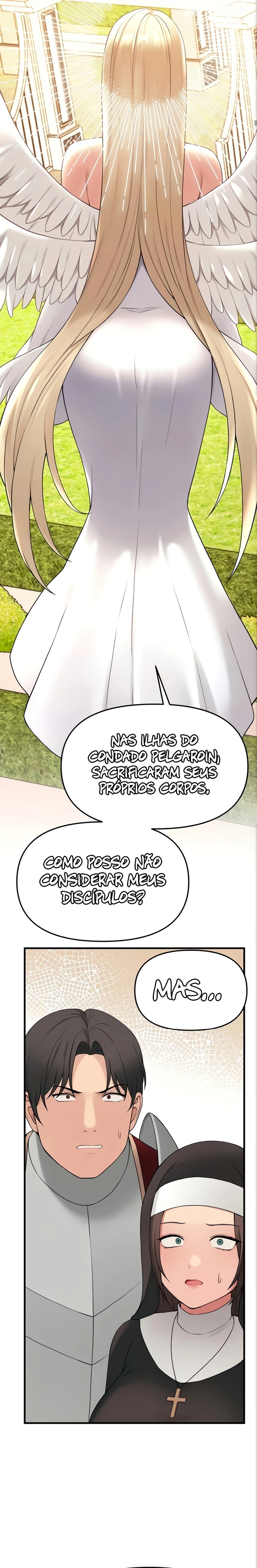 Pagina 24