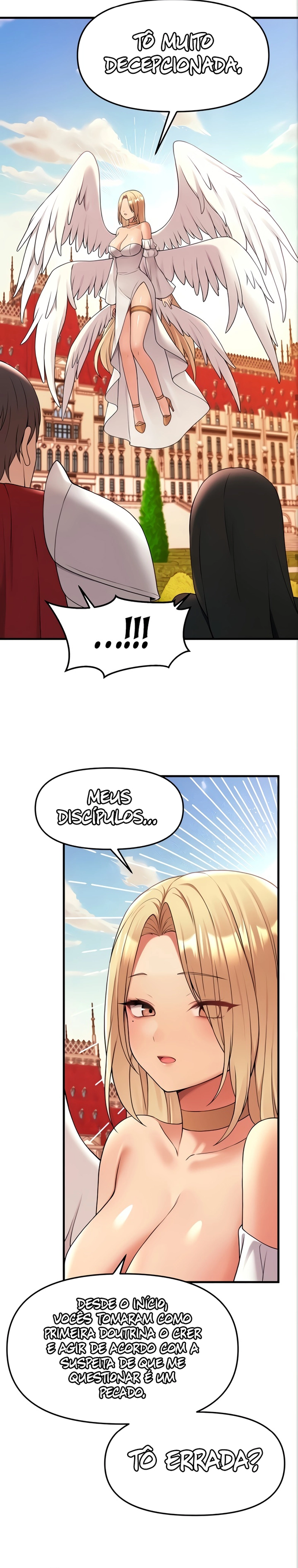 Pagina 25