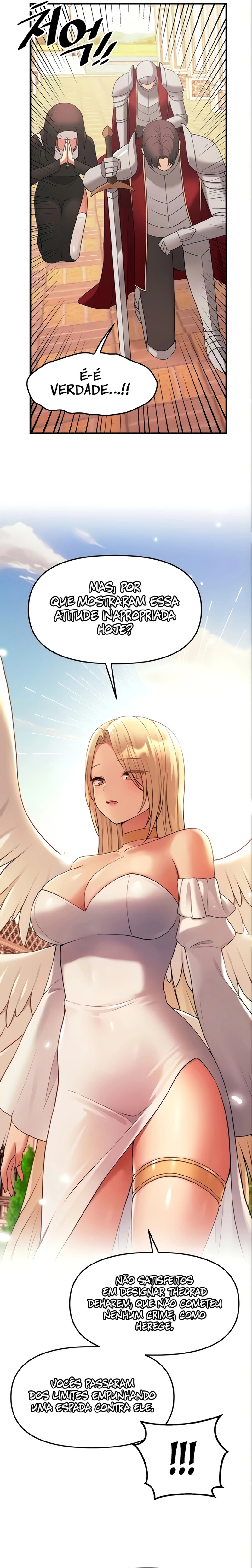 Pagina 26